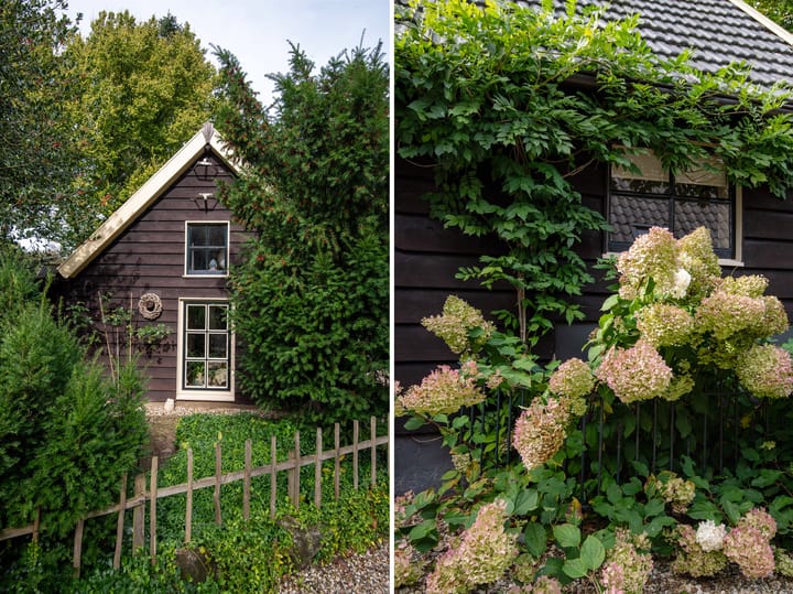 Foto 31 van Sprielderweg 206