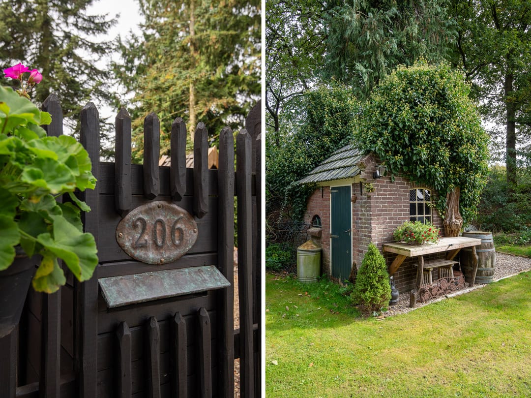 Foto 32 van Sprielderweg 206