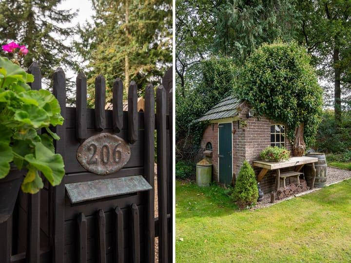 Foto 32 van Sprielderweg 206