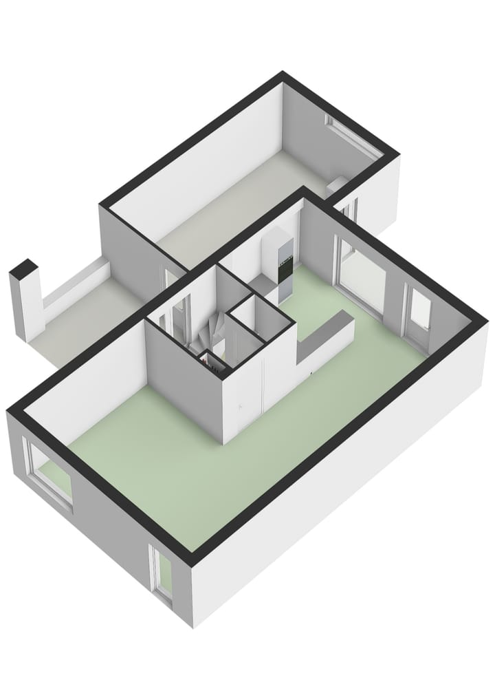 Foto 44 van Johan Evertsenstraat 6
