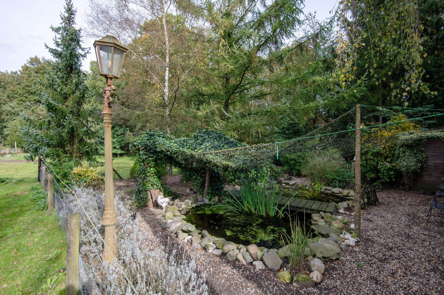 Foto 34 van Sprielderweg 206