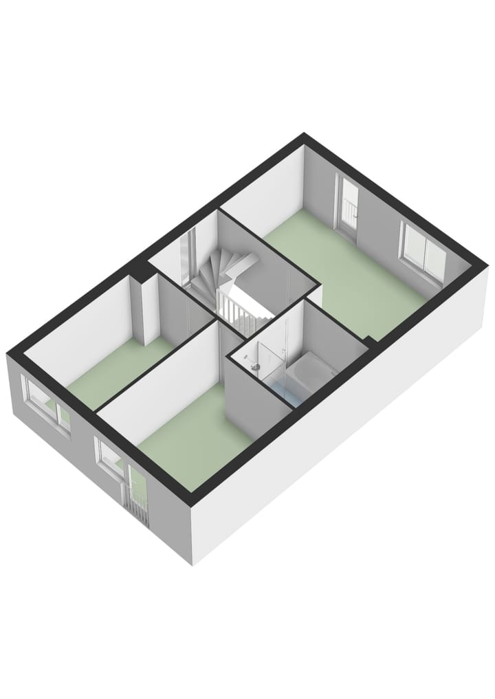 Foto 46 van Johan Evertsenstraat 6