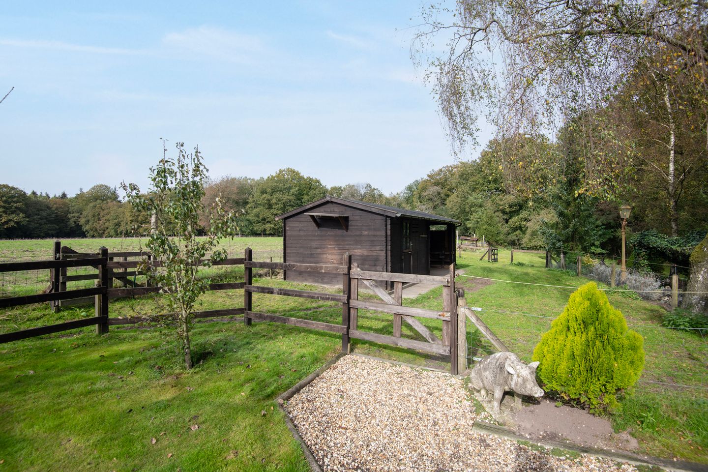 Foto 35 van Sprielderweg 206