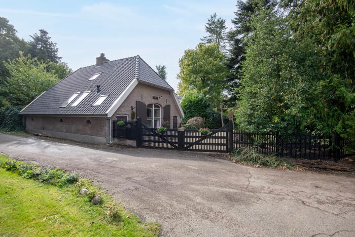 Foto 39 van Sprielderweg 206