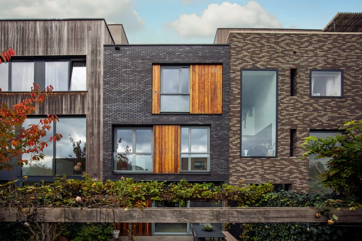 Livarstraat 71