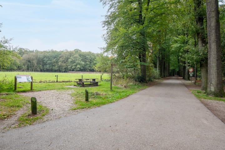 Foto 40 van Sprielderweg 206