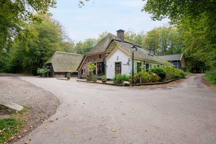 Foto 41 van Sprielderweg 206