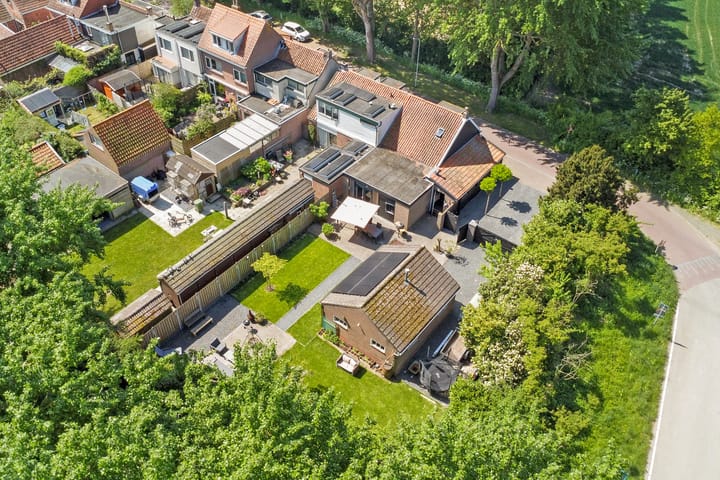 Foto 2 van Grote Abeele 48