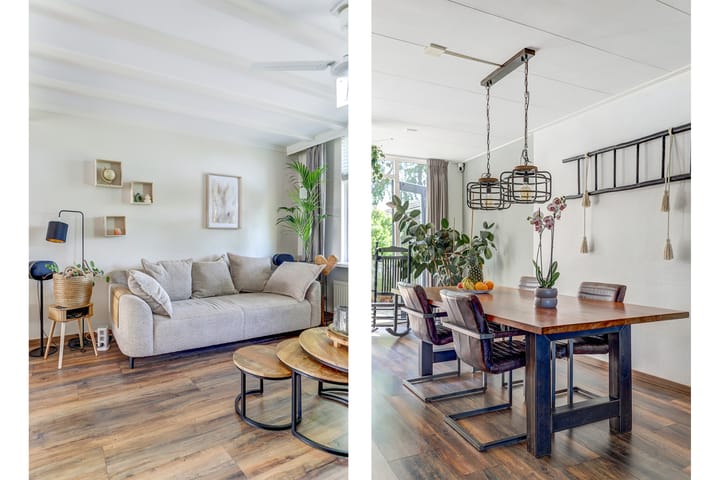 Foto 4 van Grote Abeele 48