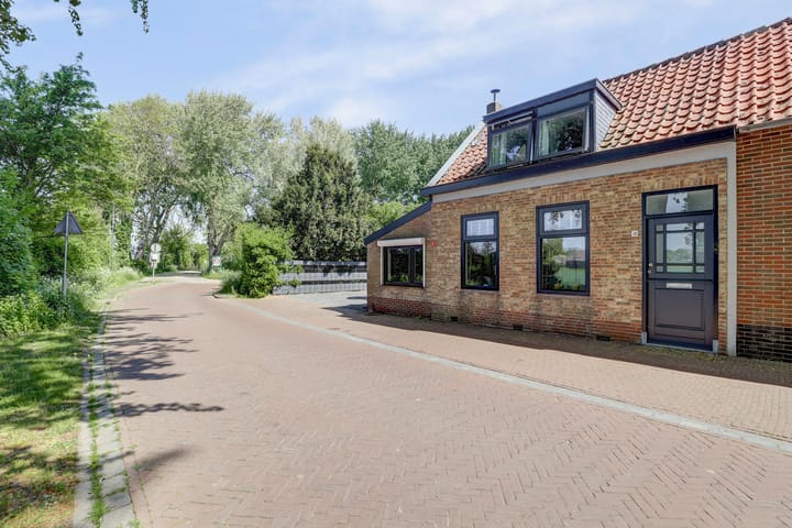 Foto 6 van Grote Abeele 48