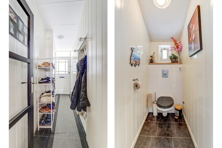 Foto 8 van Grote Abeele 48