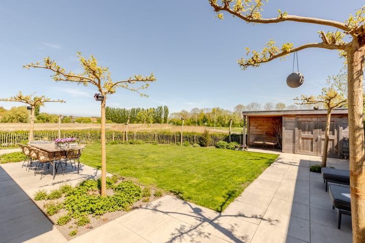 Foto 2 van Leyseput 20