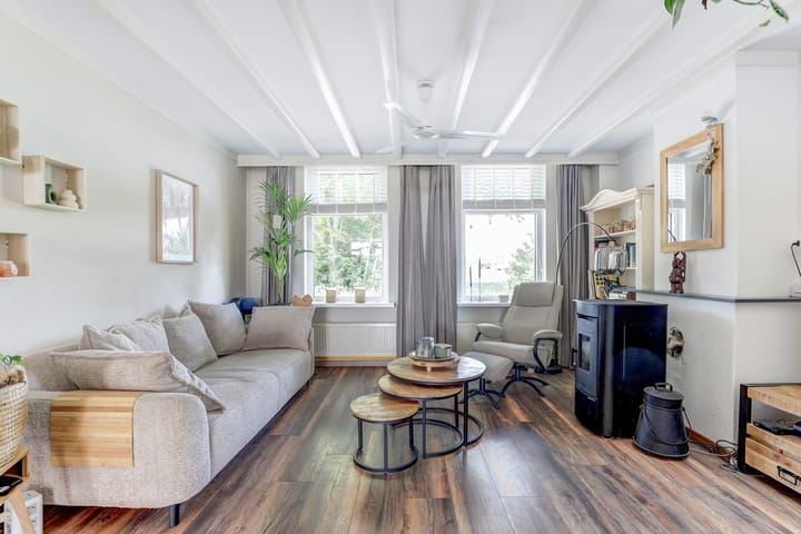 Foto 9 van Grote Abeele 48