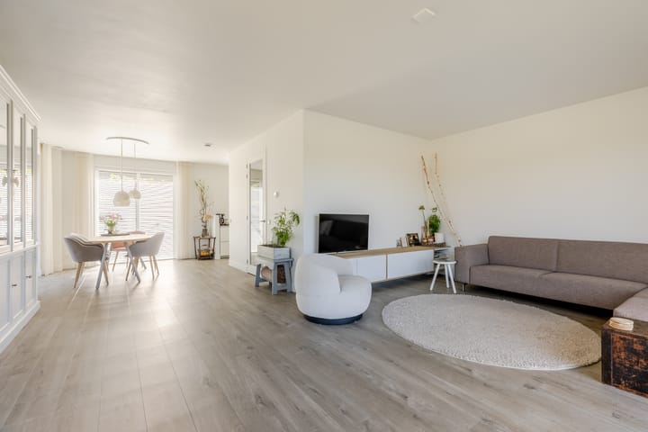 Foto 3 van Leyseput 20