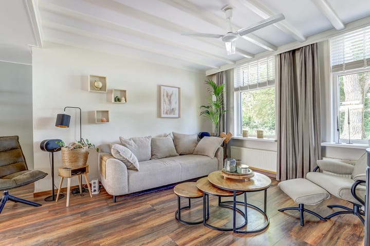 Foto 10 van Grote Abeele 48