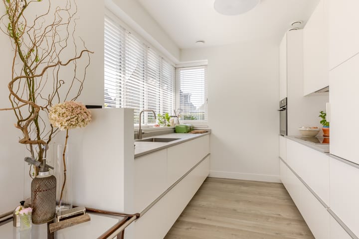 Foto 4 van Leyseput 20