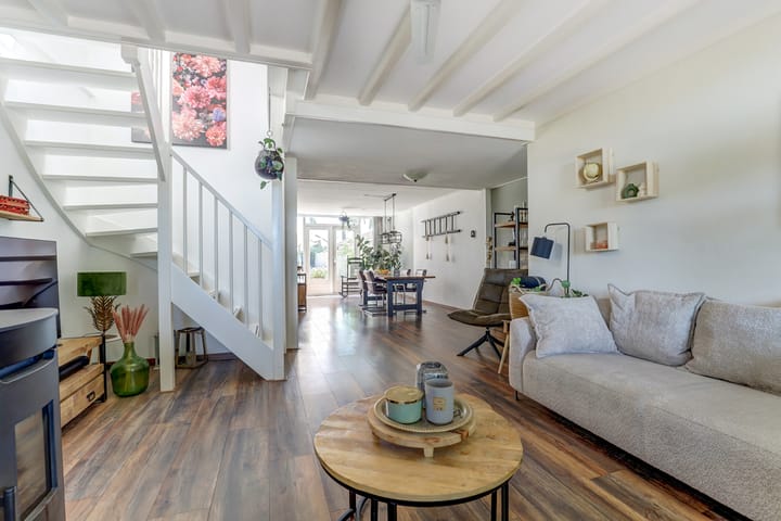 Foto 11 van Grote Abeele 48