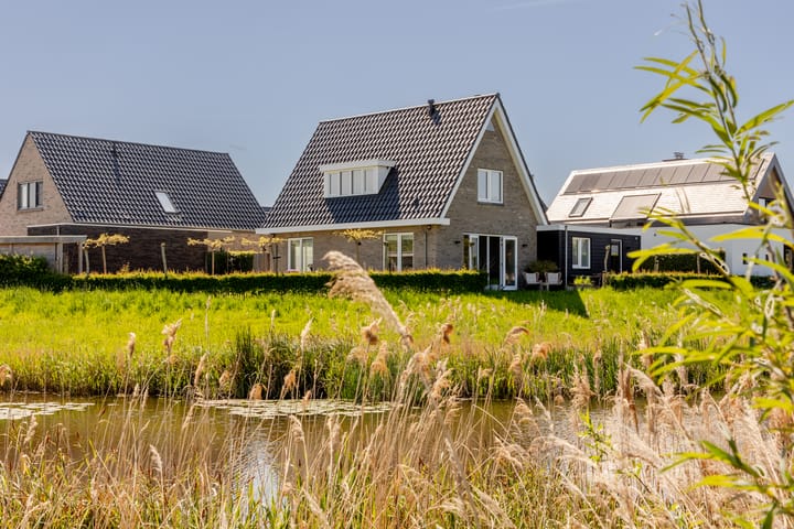 Foto 5 van Leyseput 20