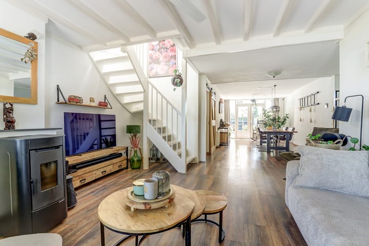 Foto 12 van Grote Abeele 48