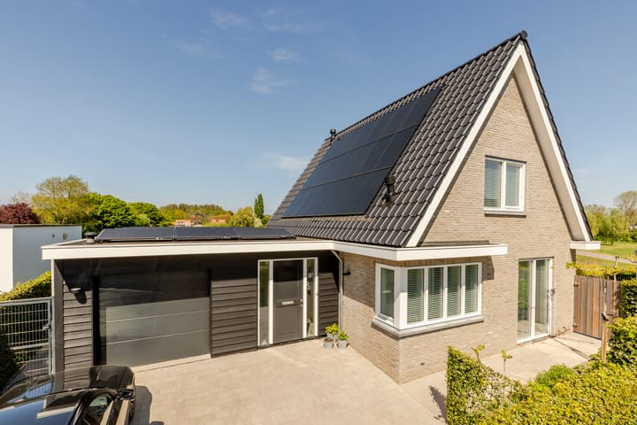 Foto 6 van Leyseput 20