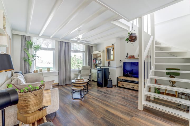 Foto 13 van Grote Abeele 48