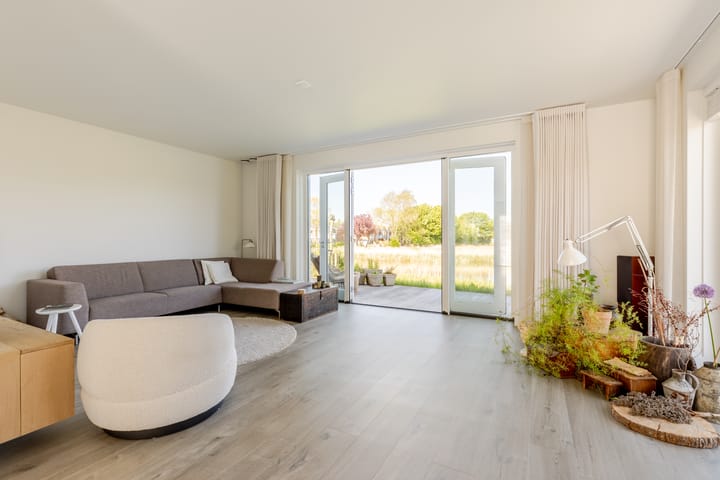 Foto 10 van Leyseput 20