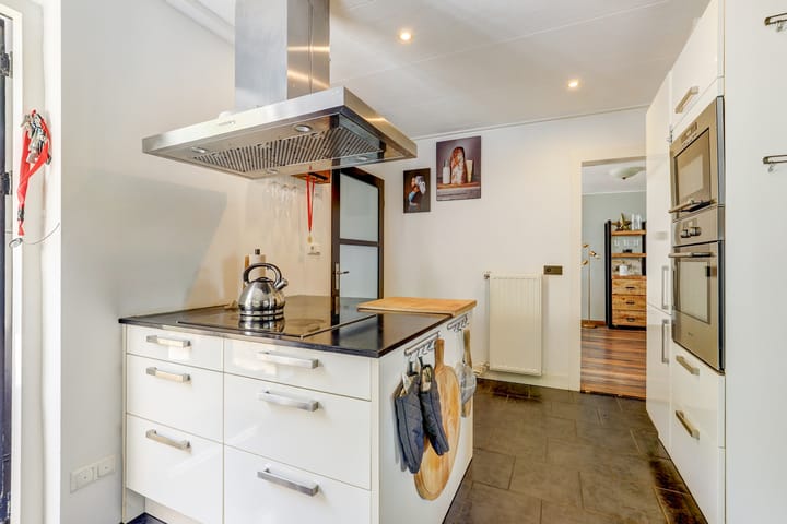 Foto 17 van Grote Abeele 48