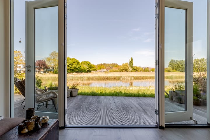 Foto 11 van Leyseput 20