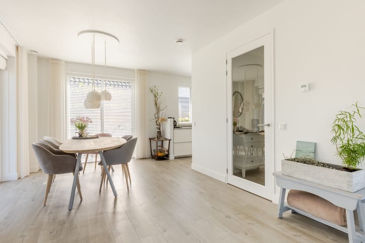 Foto 12 van Leyseput 20