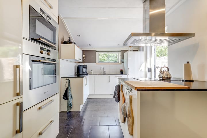 Foto 15 van Grote Abeele 48