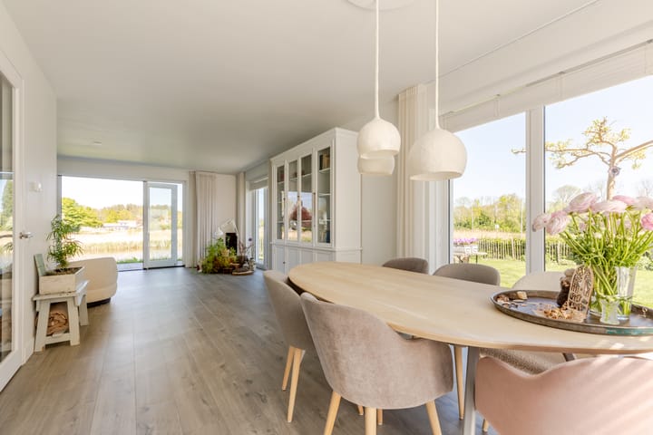 Foto 13 van Leyseput 20