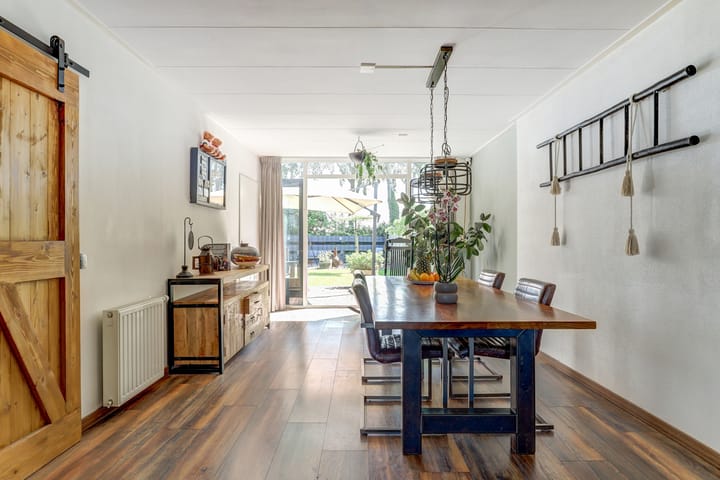 Foto 19 van Grote Abeele 48