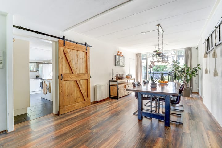 Foto 20 van Grote Abeele 48