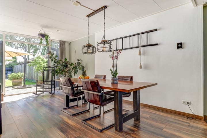 Foto 21 van Grote Abeele 48