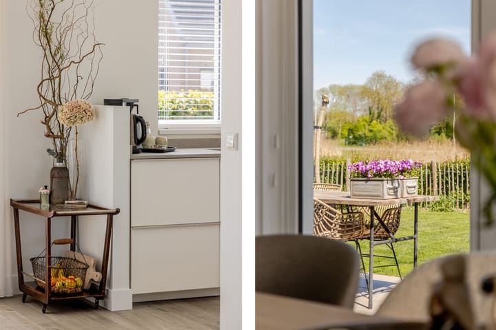 Foto 15 van Leyseput 20