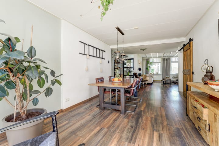 Foto 22 van Grote Abeele 48