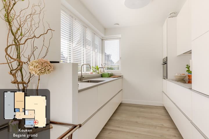 Foto 16 van Leyseput 20