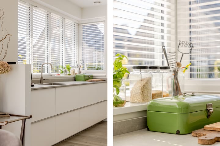 Foto 17 van Leyseput 20