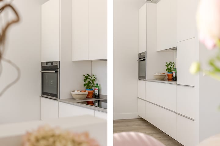 Foto 18 van Leyseput 20