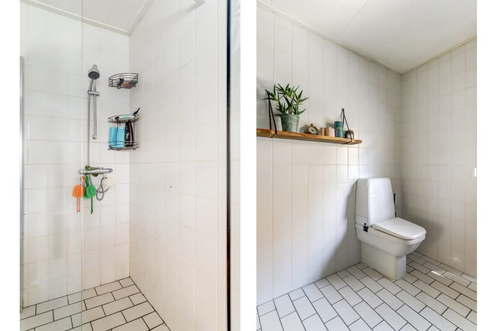 Foto 25 van Grote Abeele 48