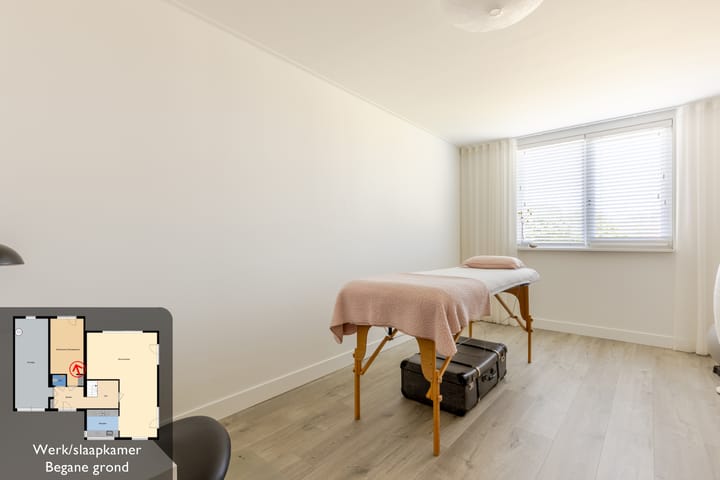 Foto 19 van Leyseput 20