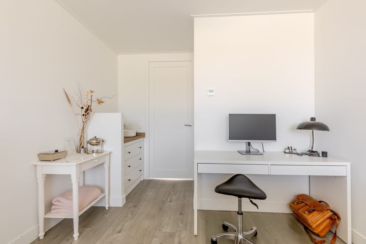 Foto 20 van Leyseput 20