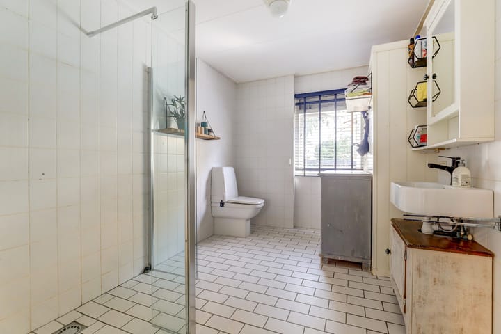 Foto 26 van Grote Abeele 48