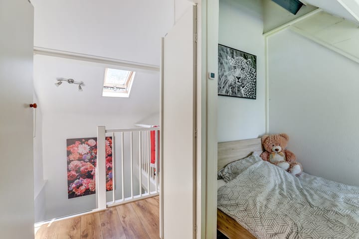 Foto 27 van Grote Abeele 48