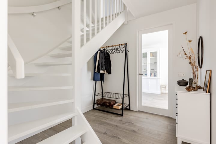 Foto 22 van Leyseput 20