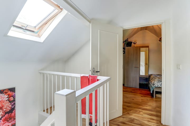 Foto 28 van Grote Abeele 48