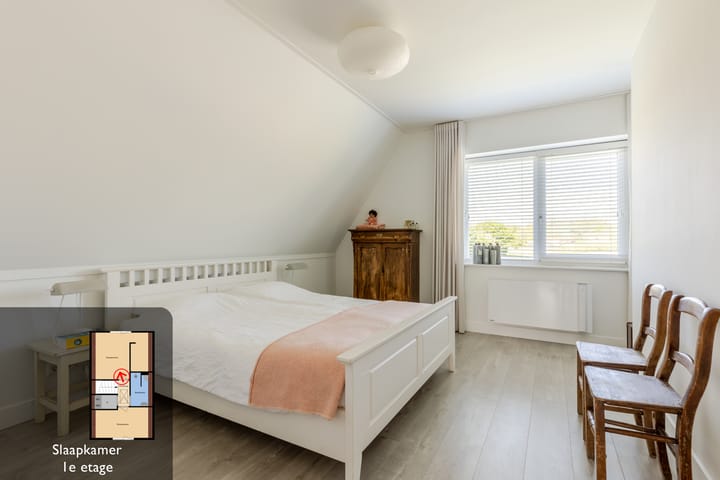 Foto 23 van Leyseput 20