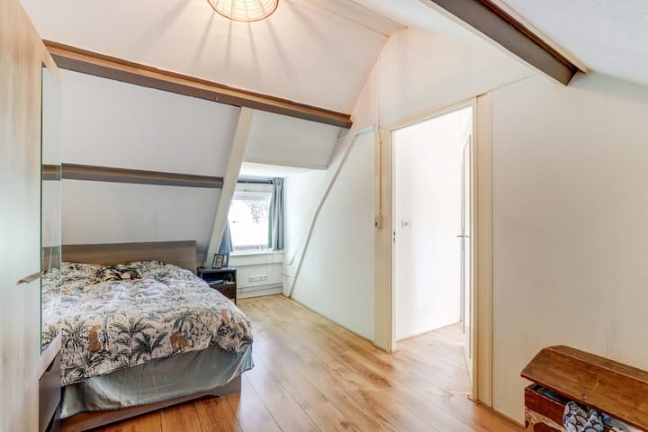 Foto 29 van Grote Abeele 48