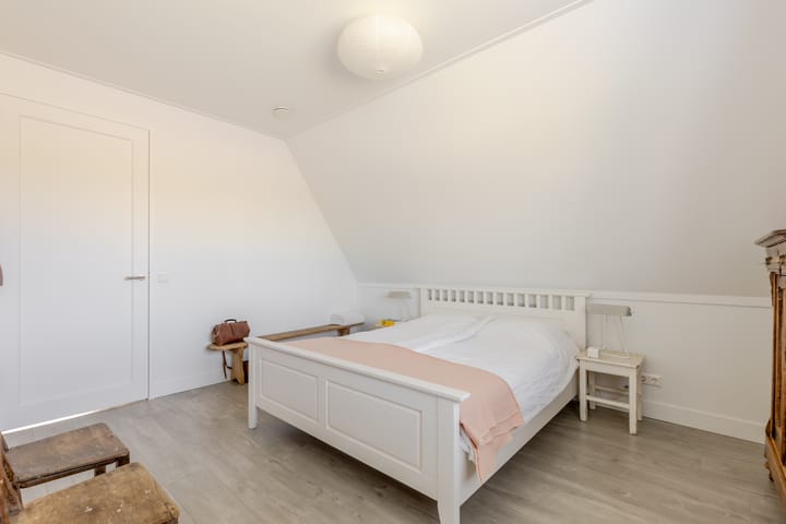 Foto 24 van Leyseput 20