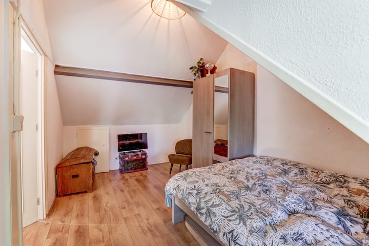 Foto 30 van Grote Abeele 48